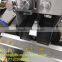 0.68'' Tounament Grade Paintball Making Machine for CS Camping Event S610PB