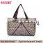 vivisecret oem factory produce handbag