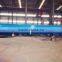 Horizontal Vacuum and Pressure Timber Processing Plant
