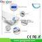 ROHS power bank 20000mah real