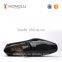 High Quality Classic Men Dress Shoes, Classic Black Dress Shoes For Men, Slip On Men Formal Shoes