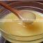 Hot sale 100% natural honey bee royal jelly from Chinese