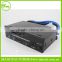 5.25 LCD Media Dashboard 20 pin to USB 3.0 HUB USB2.0 All-in-one Card Reader