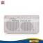 New mini wireless bluetooth speaker for laptop