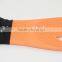 FDA Kitchen Waterproof thick BBQ silicone glove