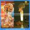 Wholesale LED Light for Centerpiece Stands/LED Centerpiece Light Base