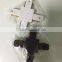 Track Light Adapter Track Light T Connector