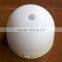 Personal/car/office/portable wholesale aromatherapy diffuser,Fan scent diffuser