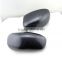 China supply ISO9001:2008 carbon fiber plate car side mirror cover for dodge charger