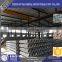 High quality galvanized galvanized antenna poles