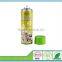 wholesale wood cleaning kit 650ml foam cleaner