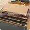 Design Recycled Brown Kraft Paper Spiral Notebook