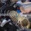 Brand new high quality custom foot pegs made in China