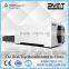 modern specilized auto feeding stainless steel laser cutting machine