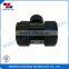 Professional Supply seal waterproof electrical housing plug aviation connector automotive connector T262613