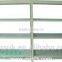 China Supplier,Guangzhou New Best Selling Light Duty Steel Beam Rack for Storage