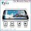 Factory Price 9H Hardness Anti Explosion Tempered Glass Screen Protector for Google Motorola Nexus 6