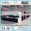 aluminium sheet cutting machine for building construction