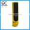 OEM acceptable smart card sauna lock, Intelligent RFID card hotel sauna lcok
