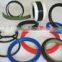 UHS Series PU Hydraulic oil seals Piston seal
