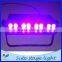 American DJ LED BAR UV 16