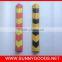 Height 80cm EVA square corner column guard garage wall protection