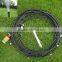 Bubbler Dripper Drip Irrigation System Set