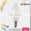 hot sale explosion proof light bulbs a60 aluminum + plastic case led light bulb