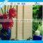 European design FR Vertical blind/verical curtain/vertical blind fabrics