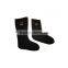 dive socks