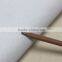 TransonT2series triple primed medium texture 596gsm linen blend canvas, artist canvas, 68.5''/74.8''/96.8''/127.9'' wide