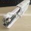 Handheld Clothes Sewing Machine / Mini sewing machine / hand sewing machine