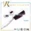 personal care electric hair straightener comb magic flat irons straightening brush