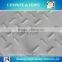 Hdpe Drive-on Drilling Rig Floor Protection Mat/HDPE Road Access Way