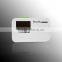 Best wireless gsm security doorbell smart alarm for apartment