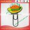 promotional gifts cute paper clips for students