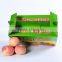 fresh apple fruit corrugated box export packaging