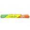 Ruler Cartoon Cute Slap Clip Wholesale Customized Shaped PVC Clap Clips