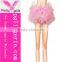 New Style Sexy Waist Skirt 2015 Tutu Skirt Fashion Tutu Skirt