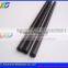 Supply economy high modulus carbon fiber rod,high quality high modulus carbon fiber rod