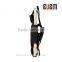 Running Sport Armband Red Gym Mobile Phone Arm Holder waterproof armband case armband for sale