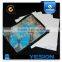 Yesion 2015 sublimation paper price for non cotton of A4