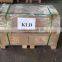 12v 100ah deep cycle solar battery 100 amp storage solar battery