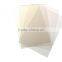 Clear PVC Sheets
