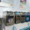 Three Flavors table Top Soft Serve Ice Cream Machine/High Quality Table Top Soft Serve Ice Cream Machine
