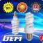Best Sell Spiral 24W 6500K CFL E27 Lighting Bulb Manufactured in Hangzhou Factory