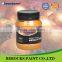 acrylic paint msds metallic paint/copper metallic paint for fabric