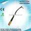 MCX Female to MS147 Cable for RG174 Cable Assembly