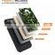 For iPhone 6 plus Case,For iPhone6 Case,For Apple iPhone 6 5.5 inch Armor Case