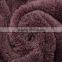 High Quality Polyester Anti-Slip Felt Pad For Mattress